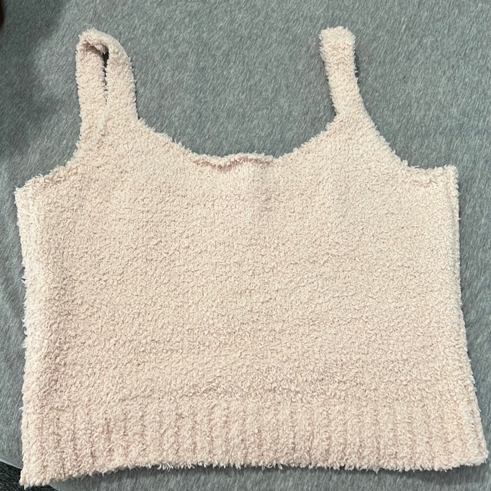 Skims Top